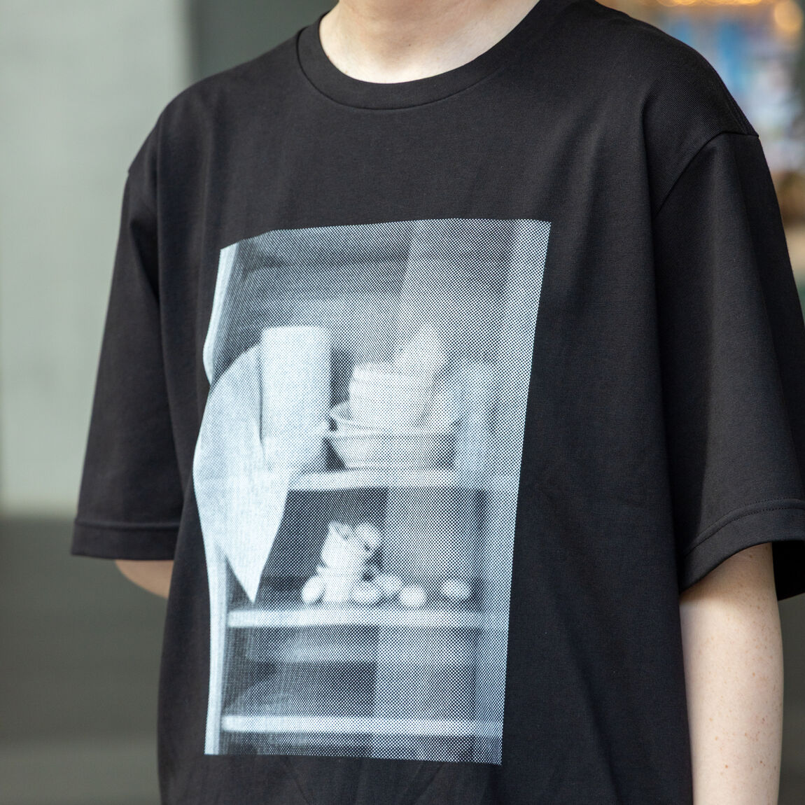 【銀座】身長168cm_Fh0w8m