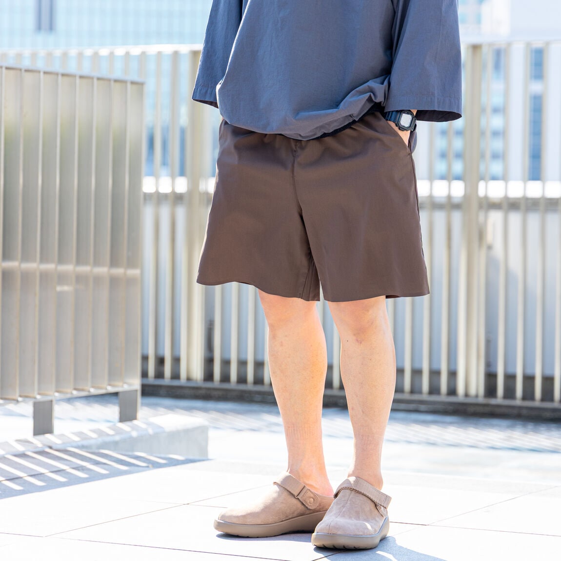 【銀座】身長175cm_hG2Vig