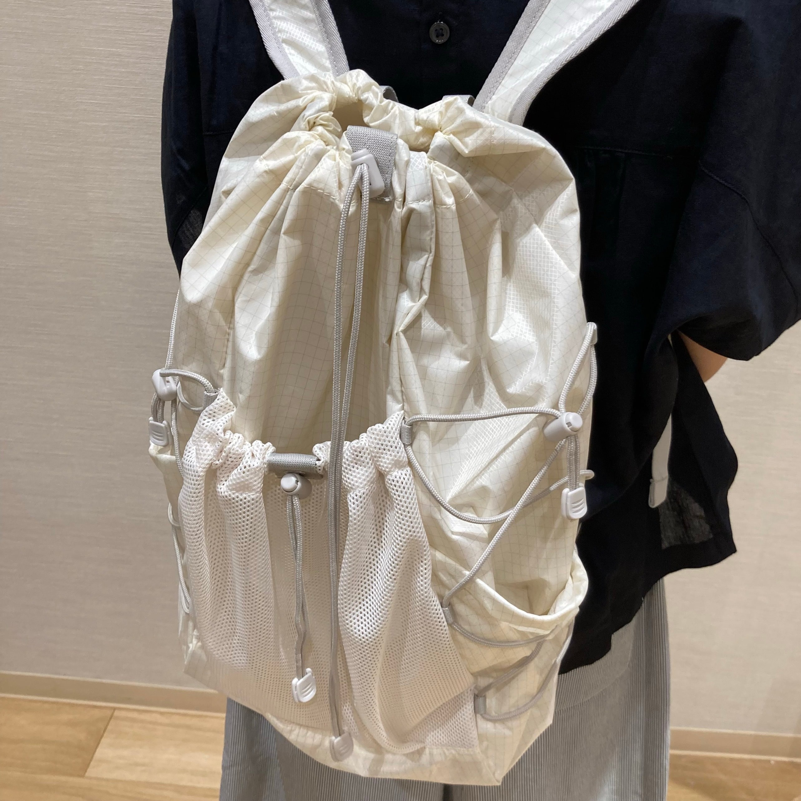 【Vタウン芥見】身長162cm