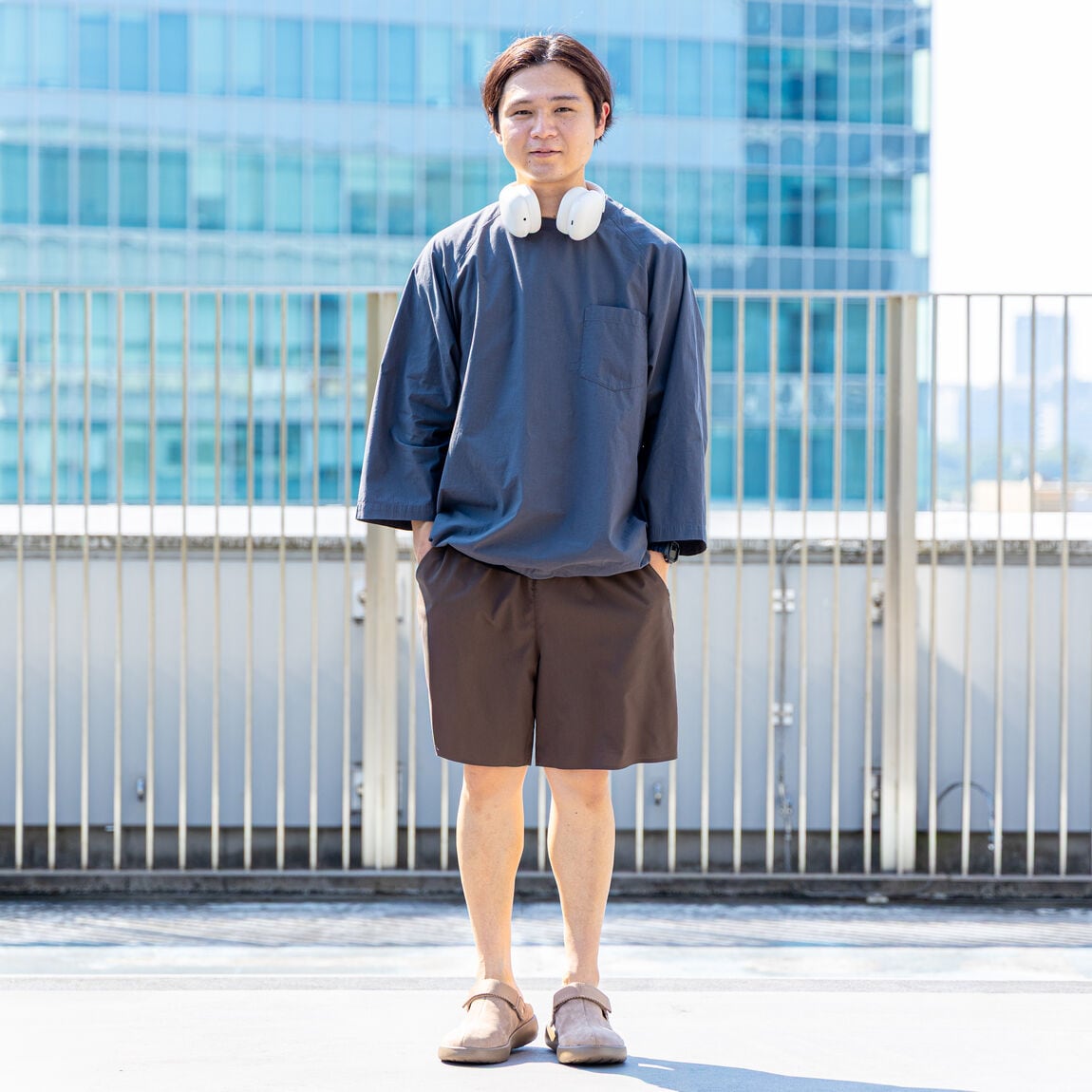 【銀座】身長175cm_T3IOAg