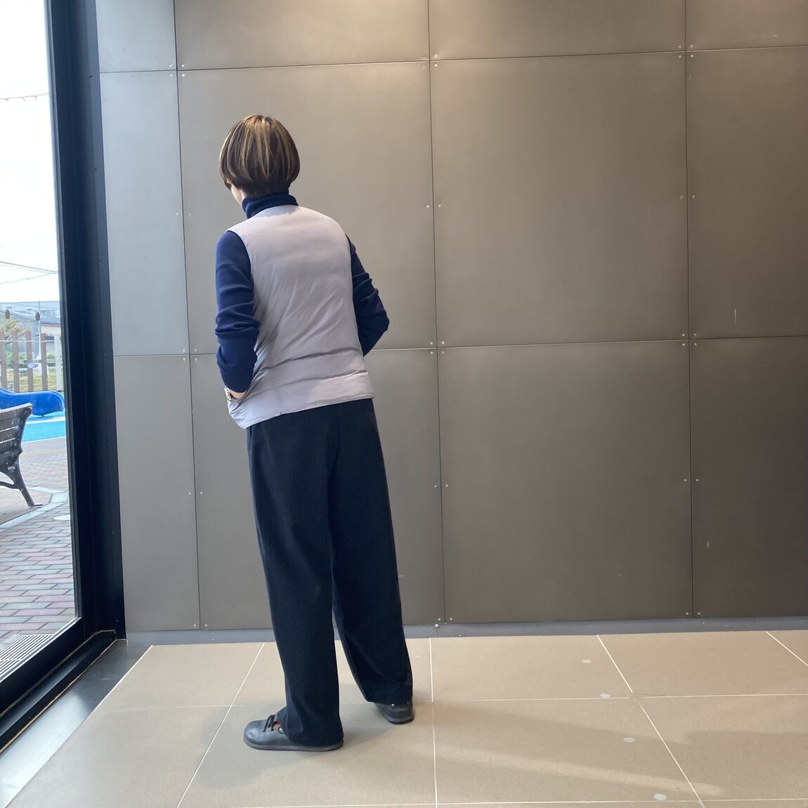 45770_20251129_09_00