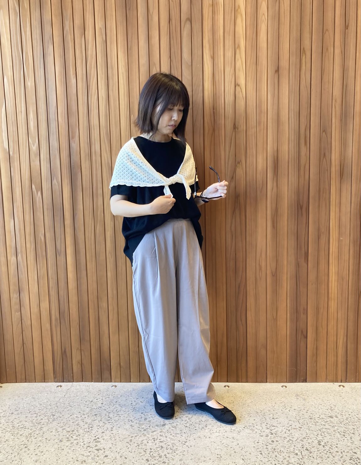 【天童長岡】156cm_7H2EKx