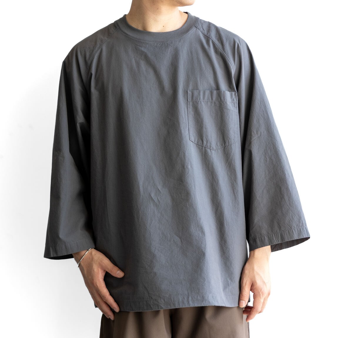 【銀座】身長175cm_zH7dgT