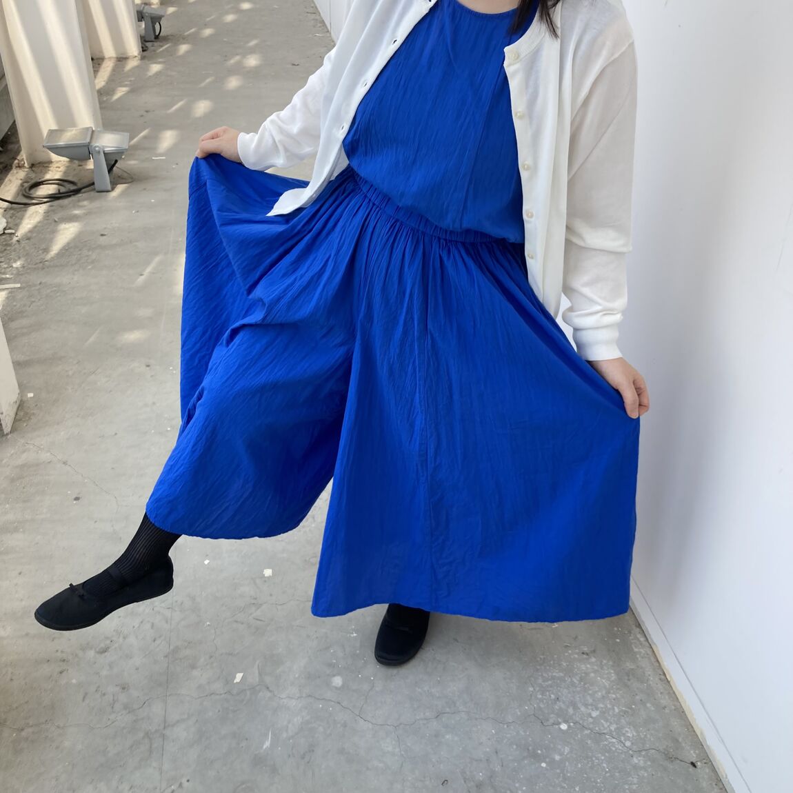 イオンモール各務原