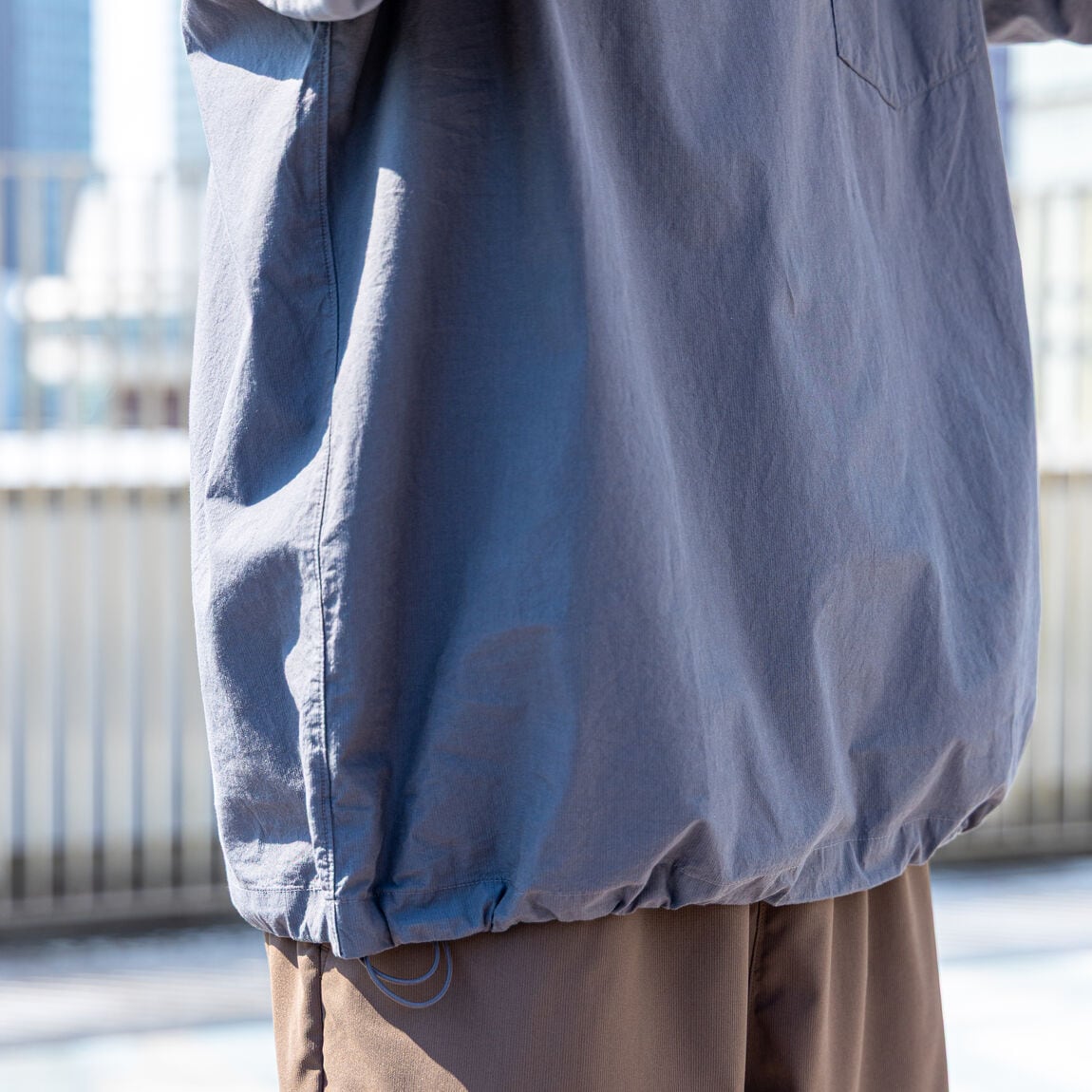 【銀座】身長175cm_gph4md