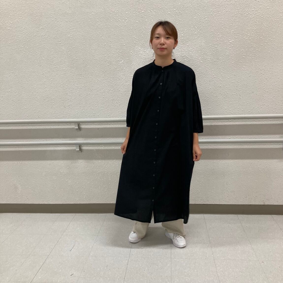 【シーナシーナ弘前】162cm_ojgZY9