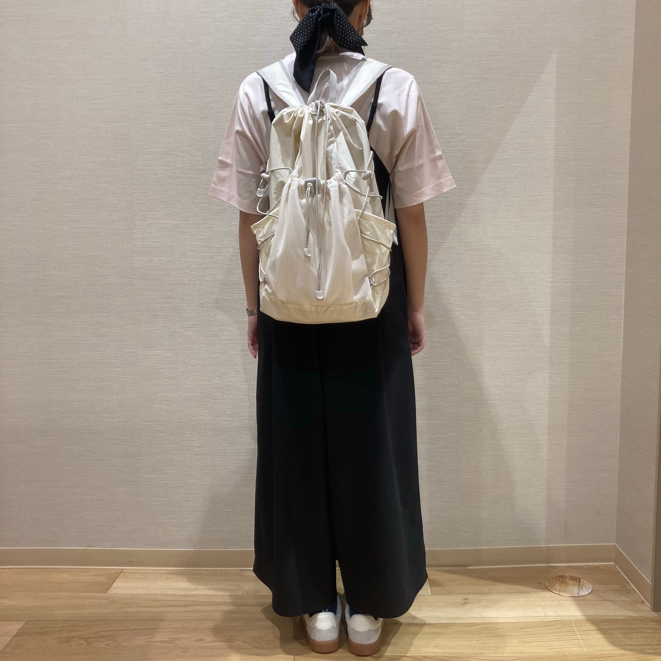 【Vタウン芥見】身長163cm