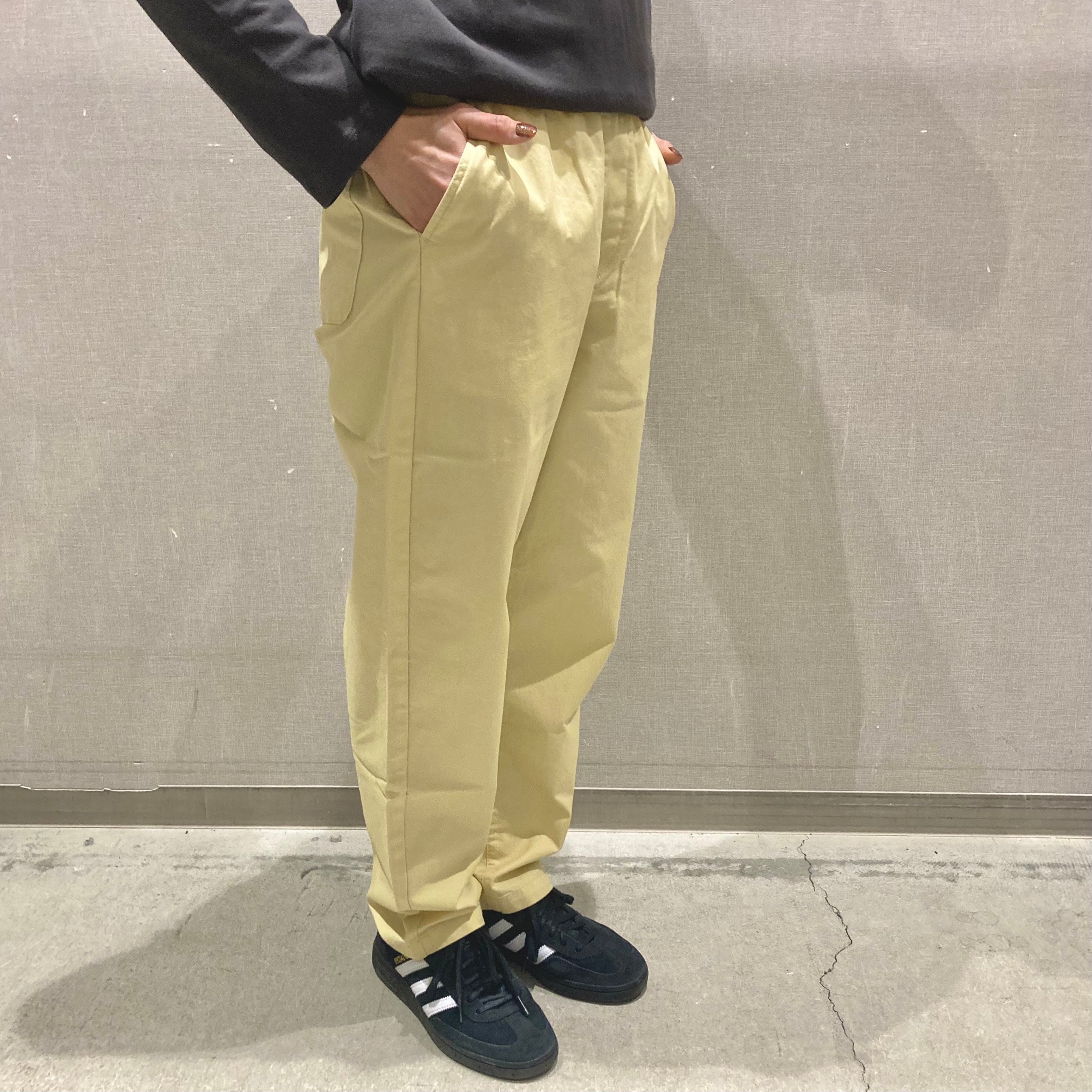 コットンイージー