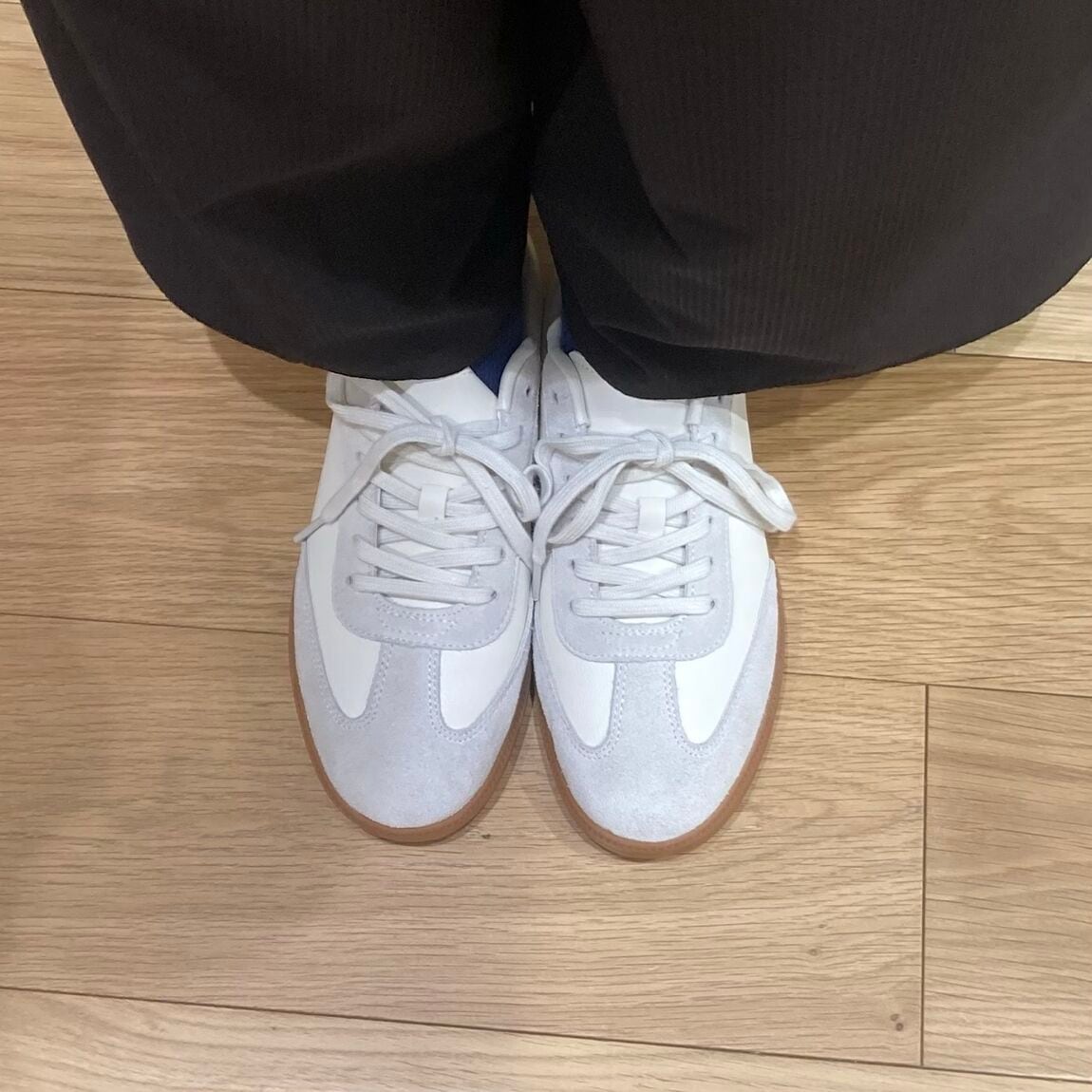 【Vタウン芥見】身長163cm