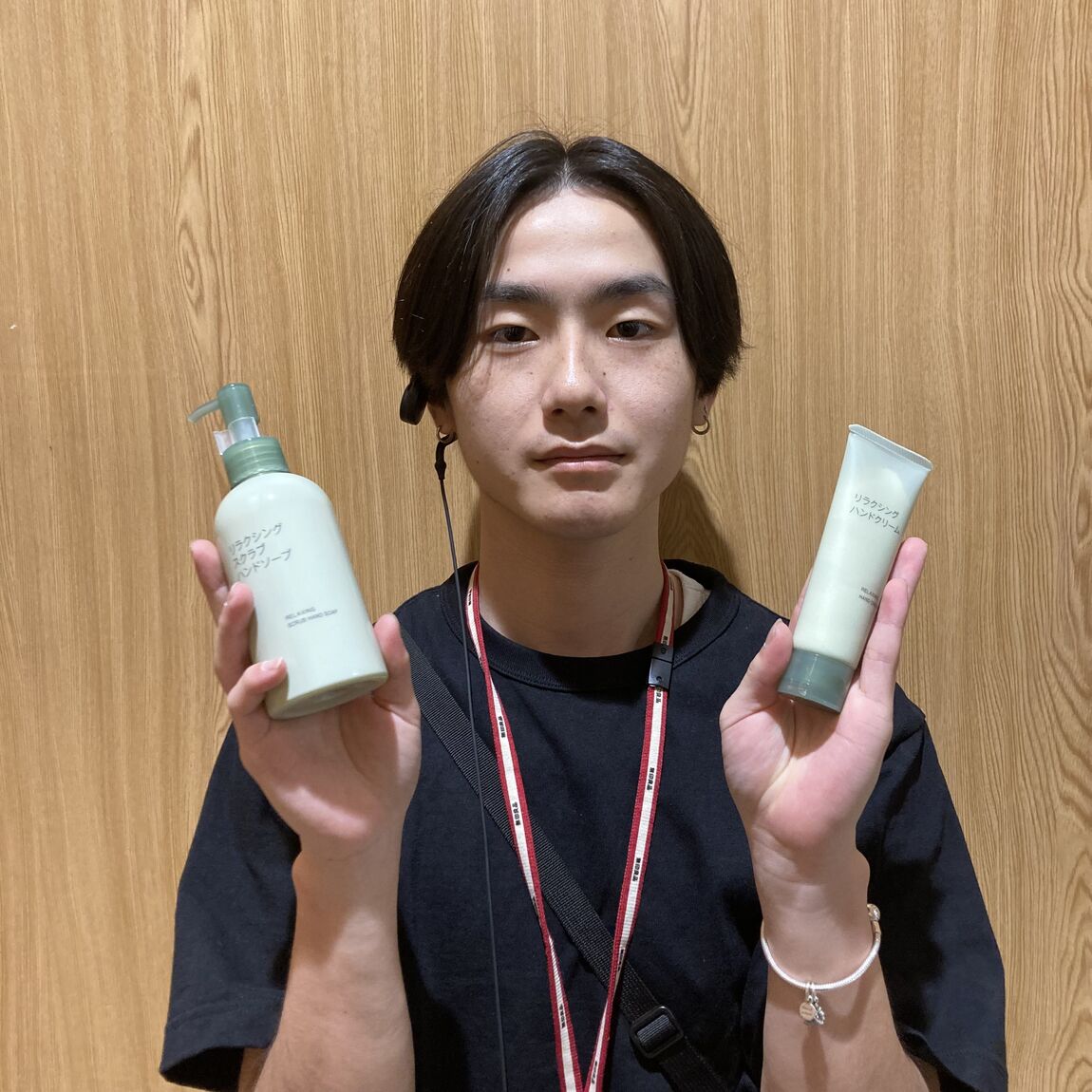 【プライムツリー赤池】心と体を整える、リラクシングシリーズのご紹介_35chsn