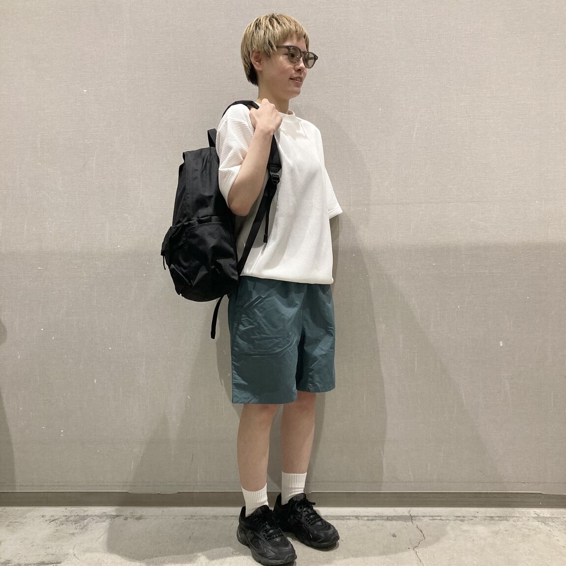 Tシャツ