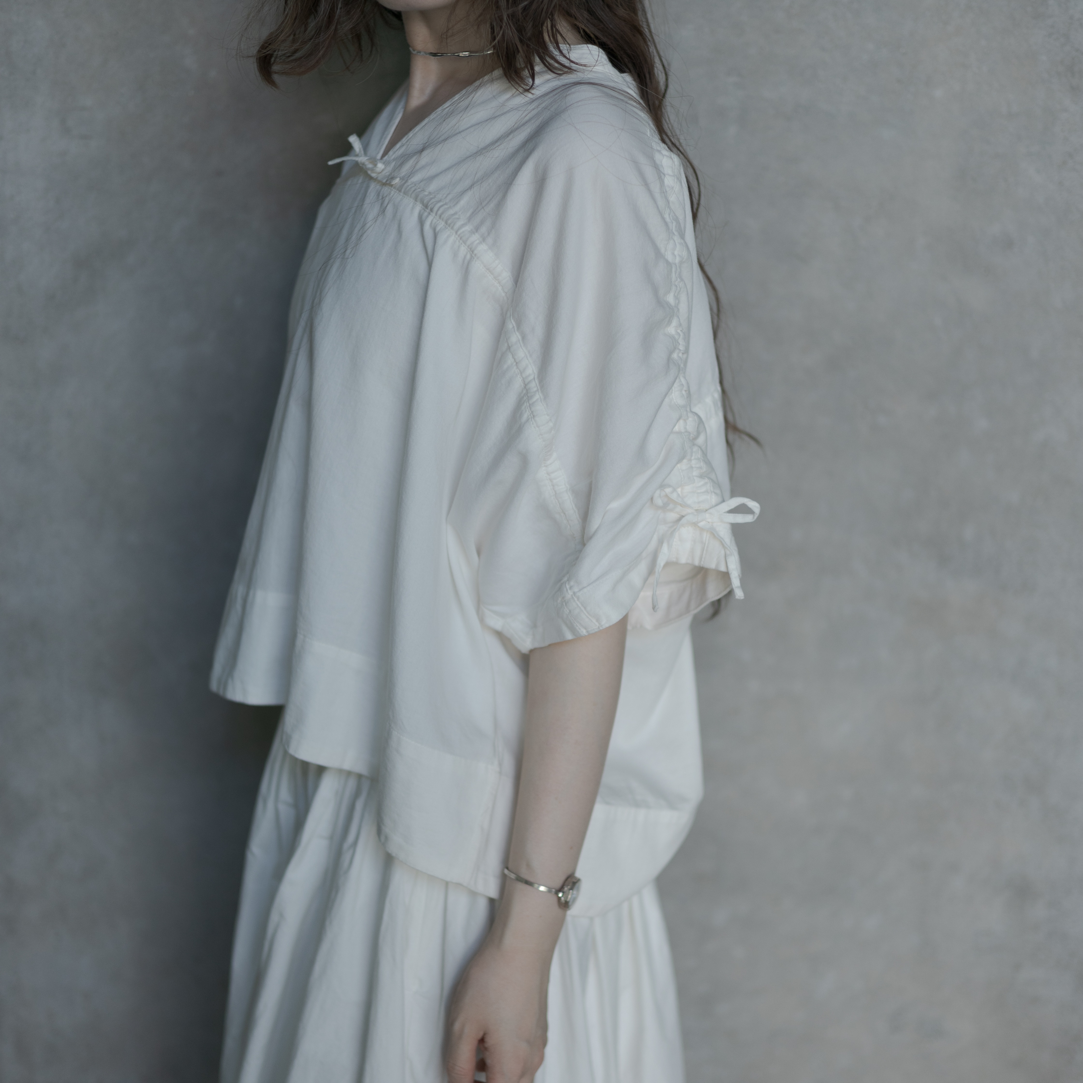 【銀座】身長165cm_8rVSdV