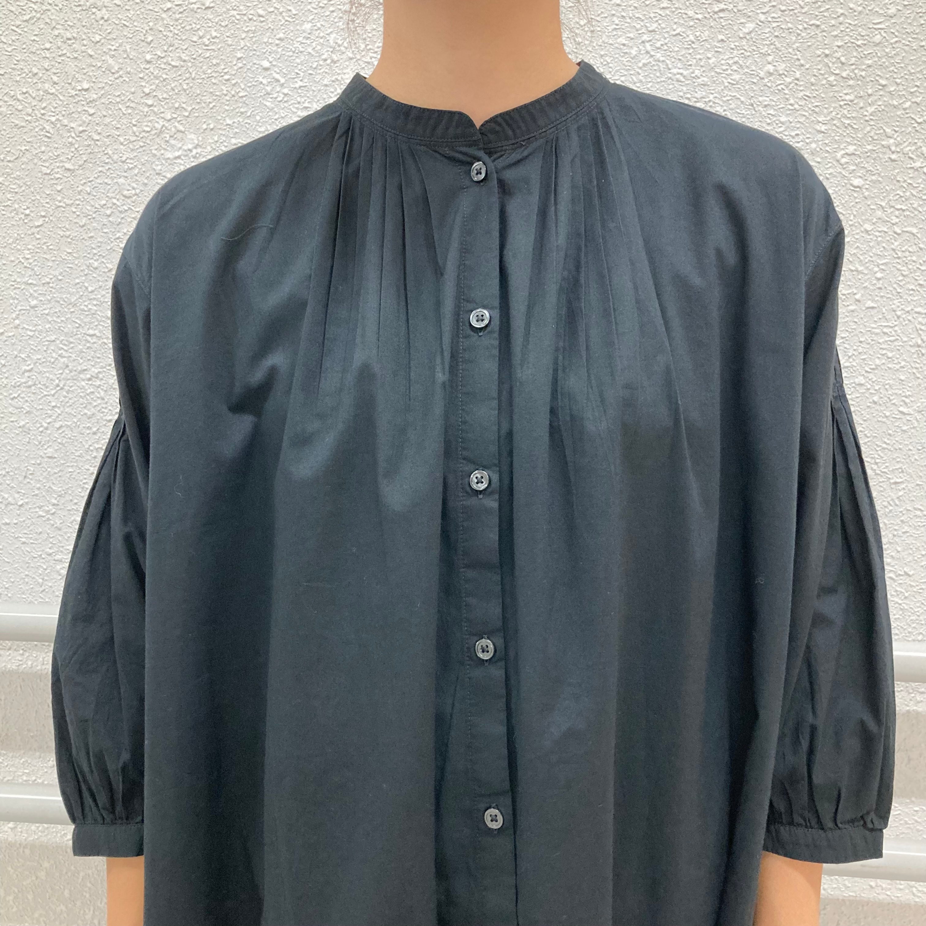 【シーナシーナ弘前】162cm_rSWYV1