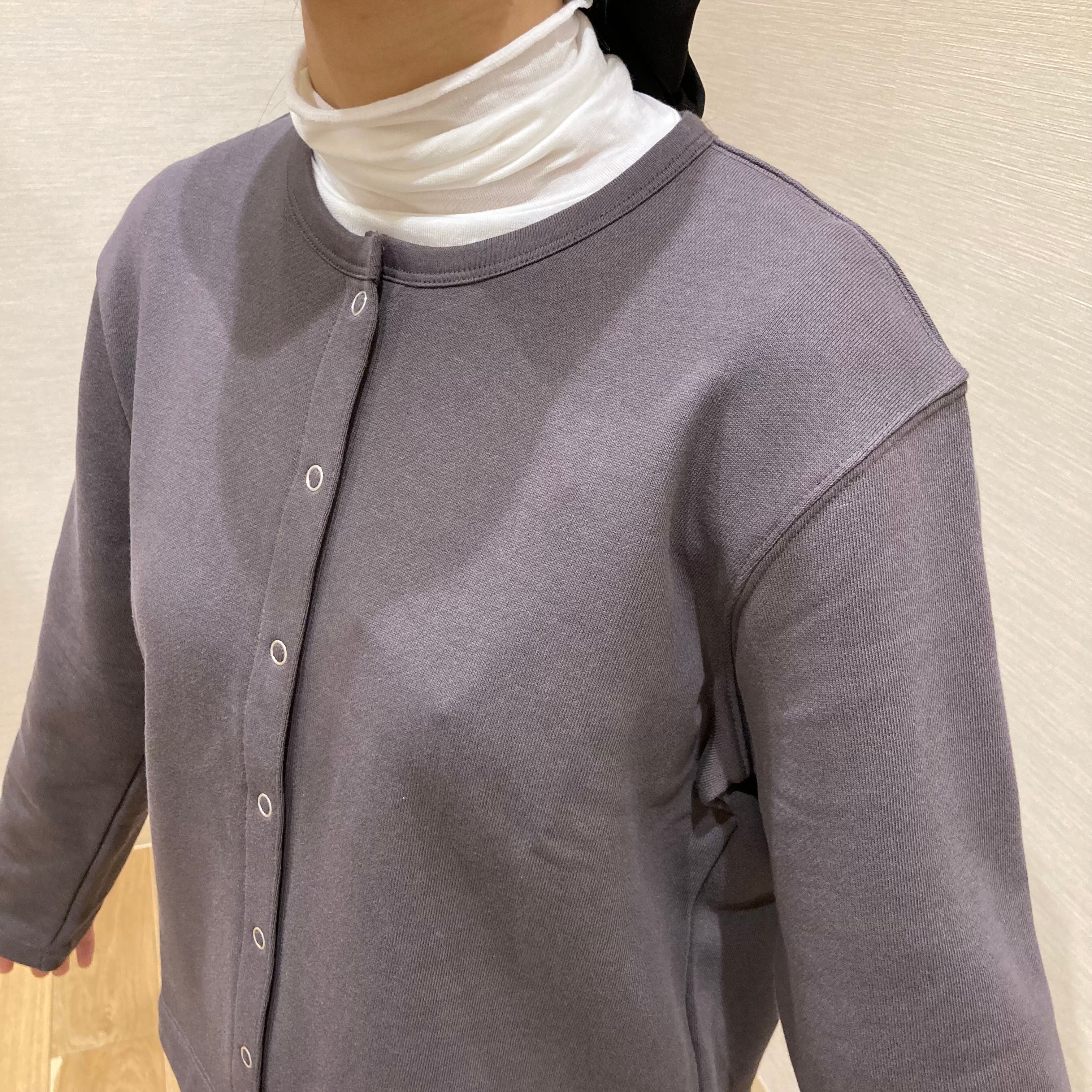 【Ｖタウン芥見】身長162cm