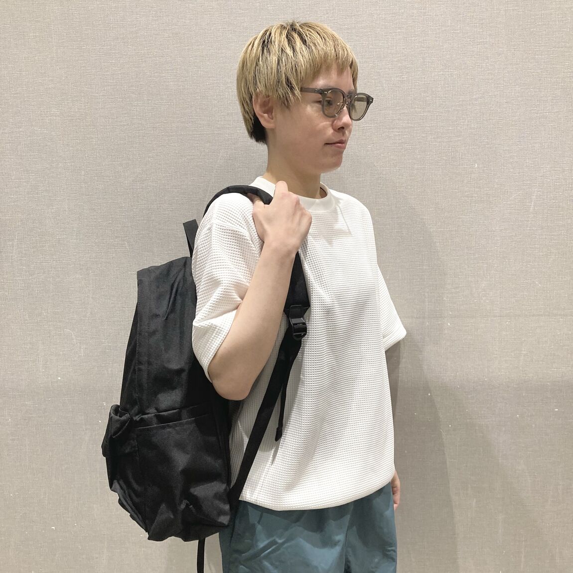 Tシャツ