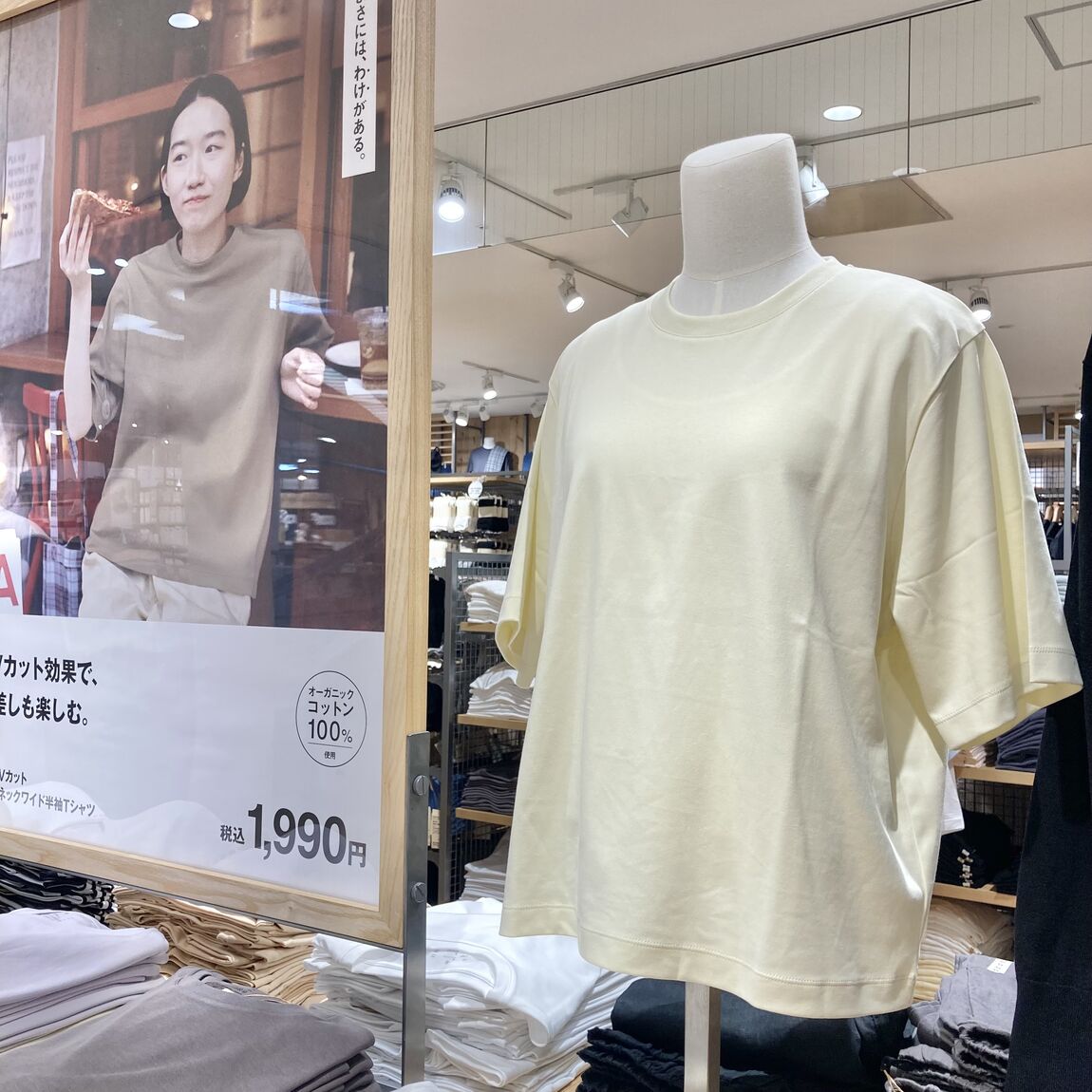写真2