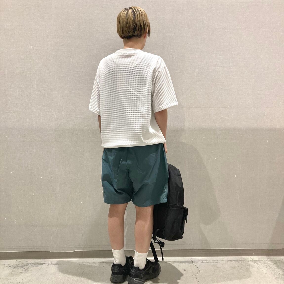 Tシャツ