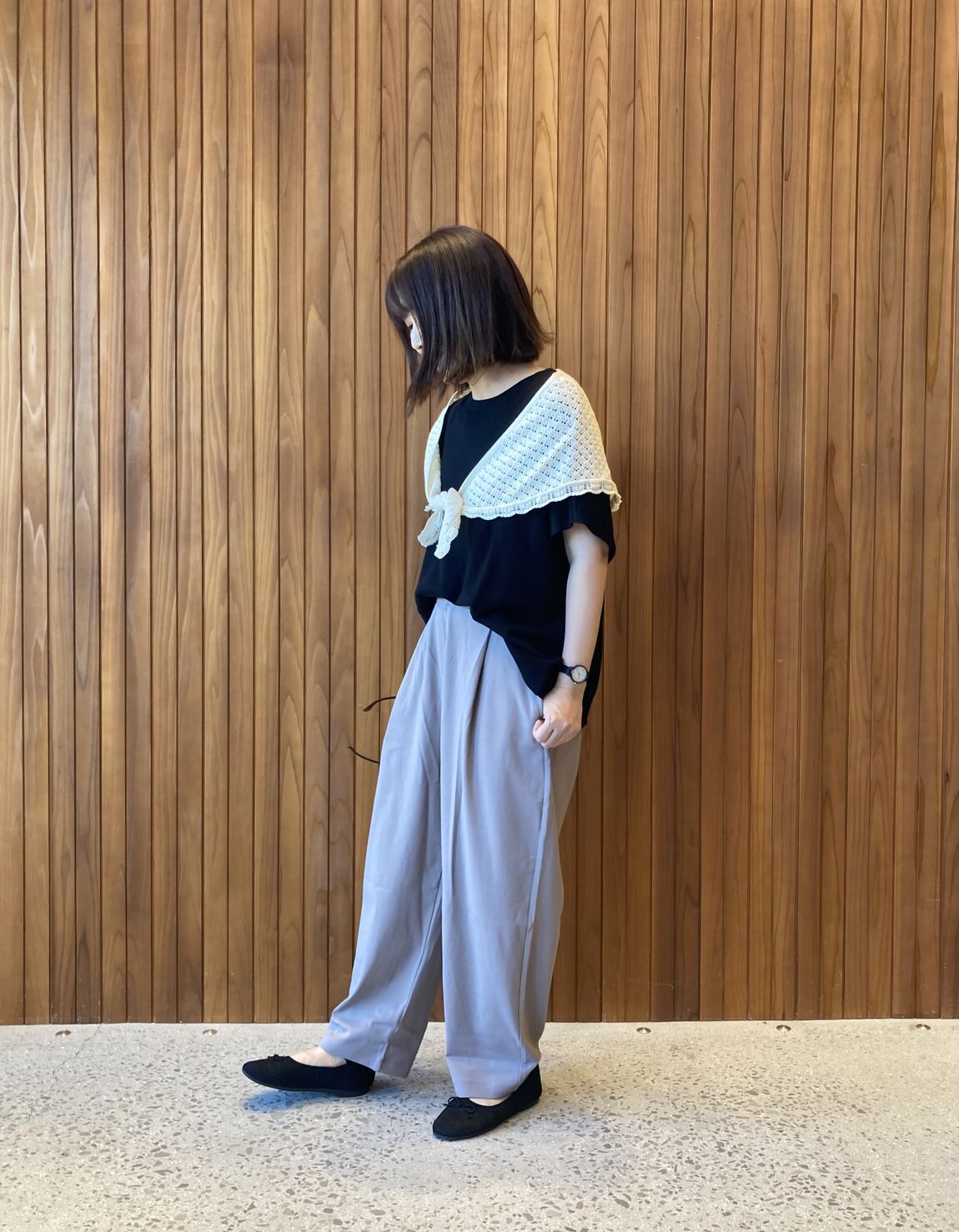 【天童長岡】156cm_1etGwl