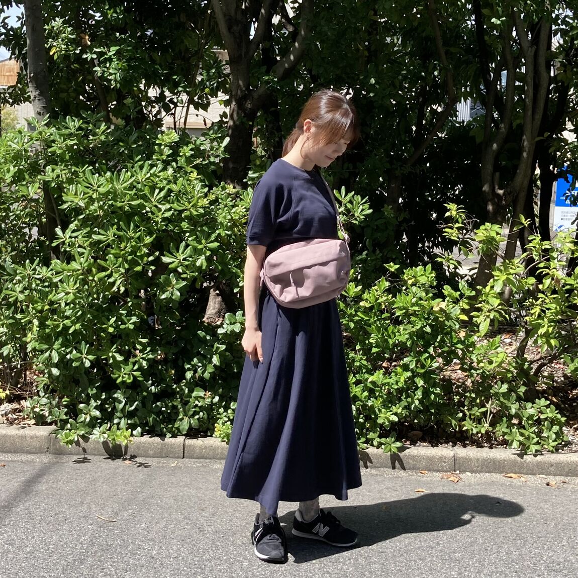 【イオンモール熱田】身長158㎝_u3rYd5