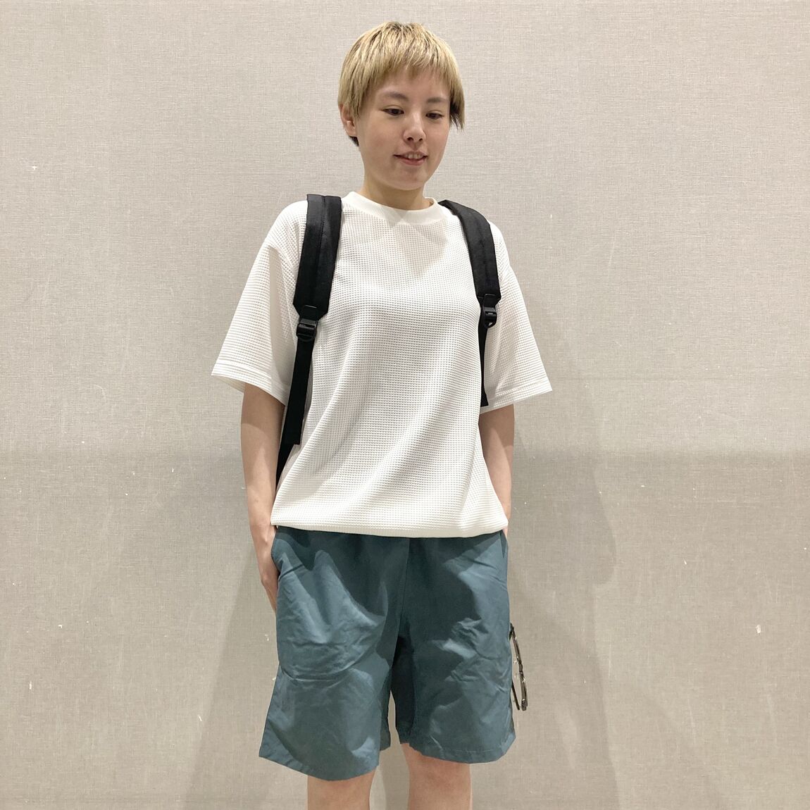 Tシャツ