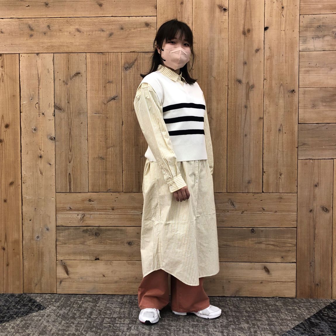 moe3