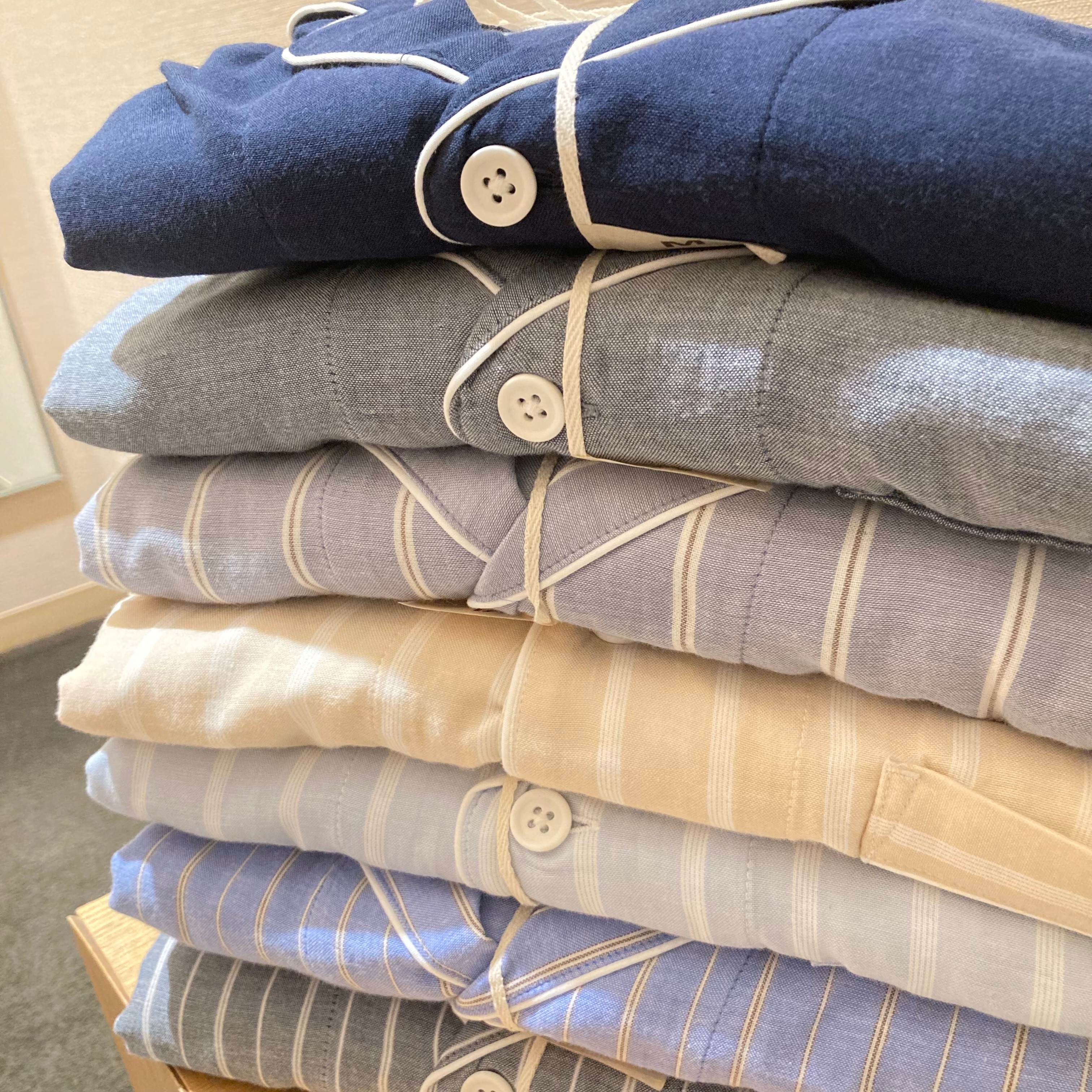 0455179_260317_15_03