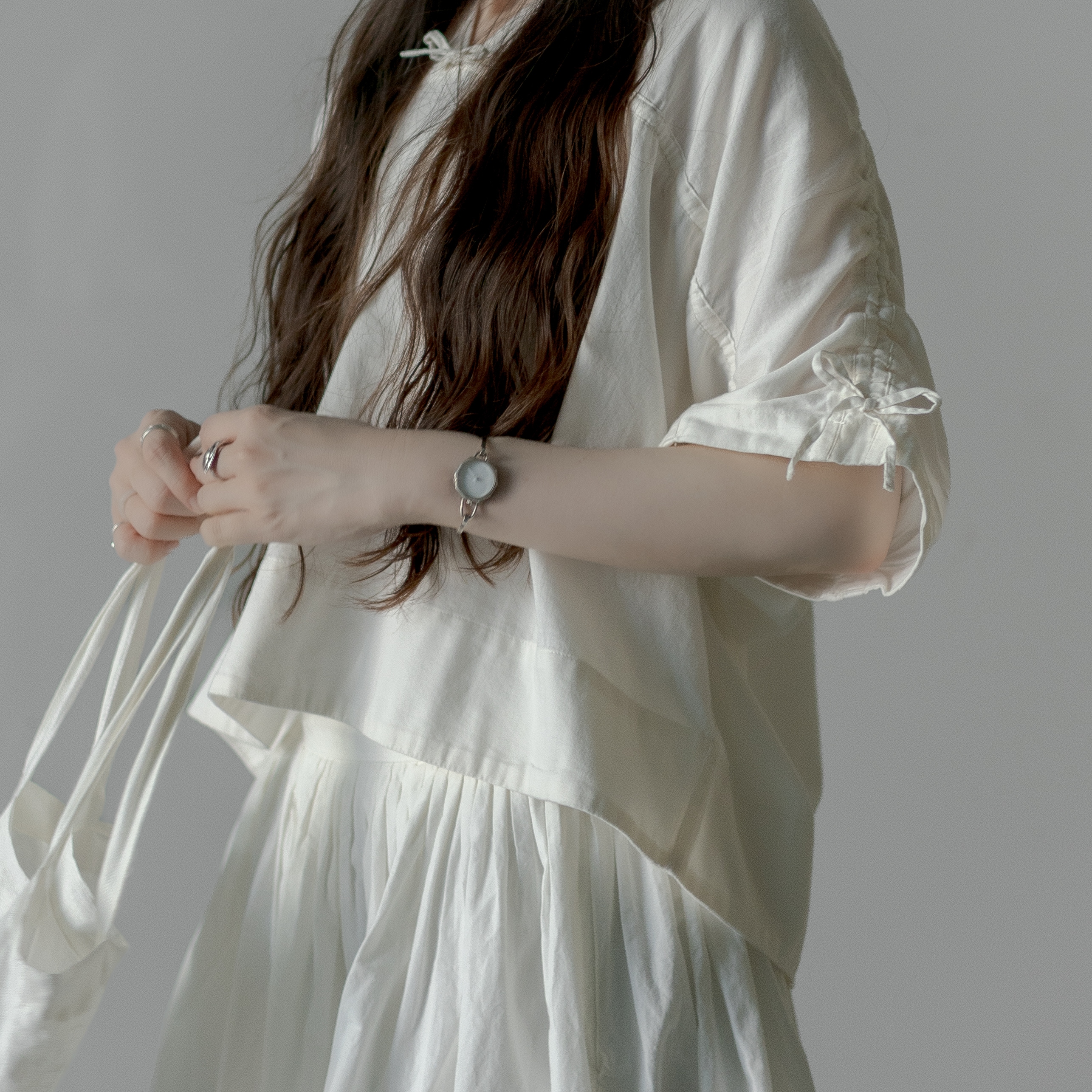 【銀座】身長165cm_QhaQ0J