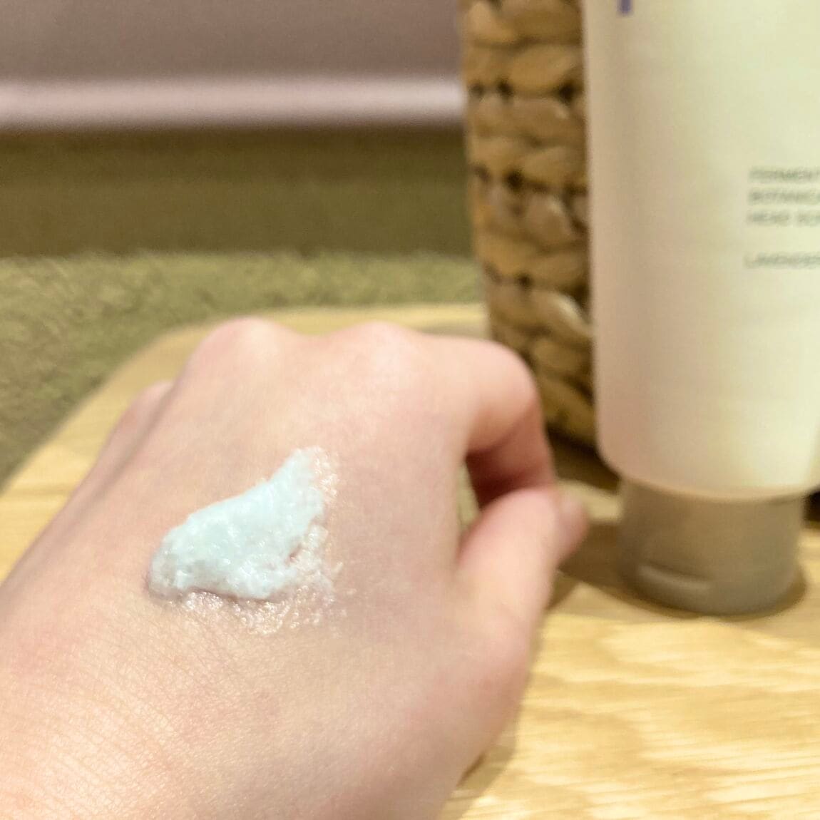 なんばスカイオ