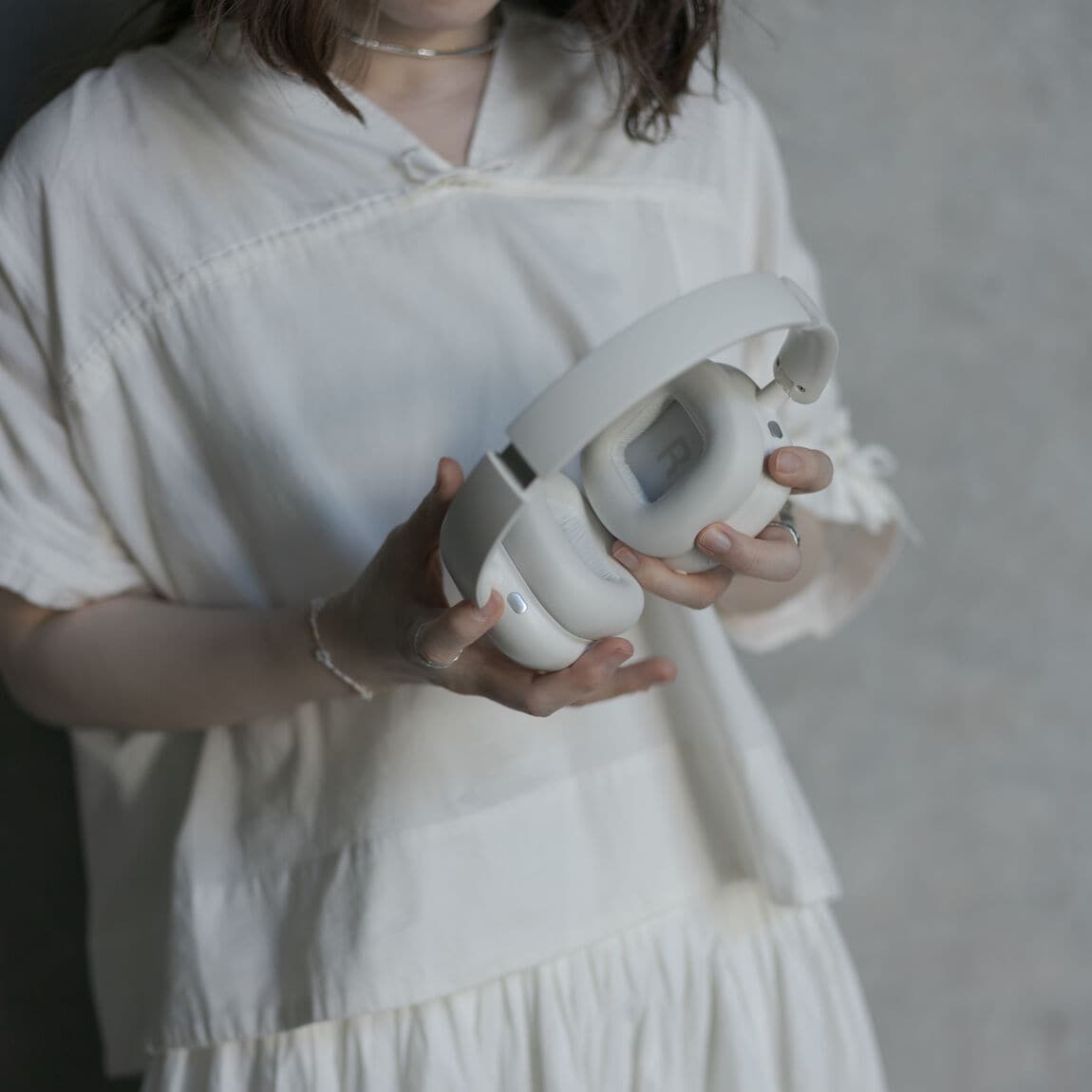 【銀座】身長165cm_81gnFt