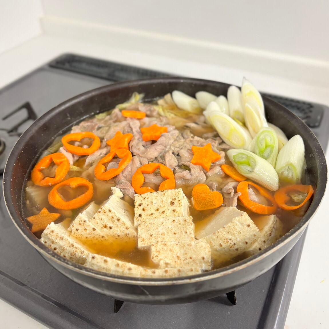 スタッフオススメ