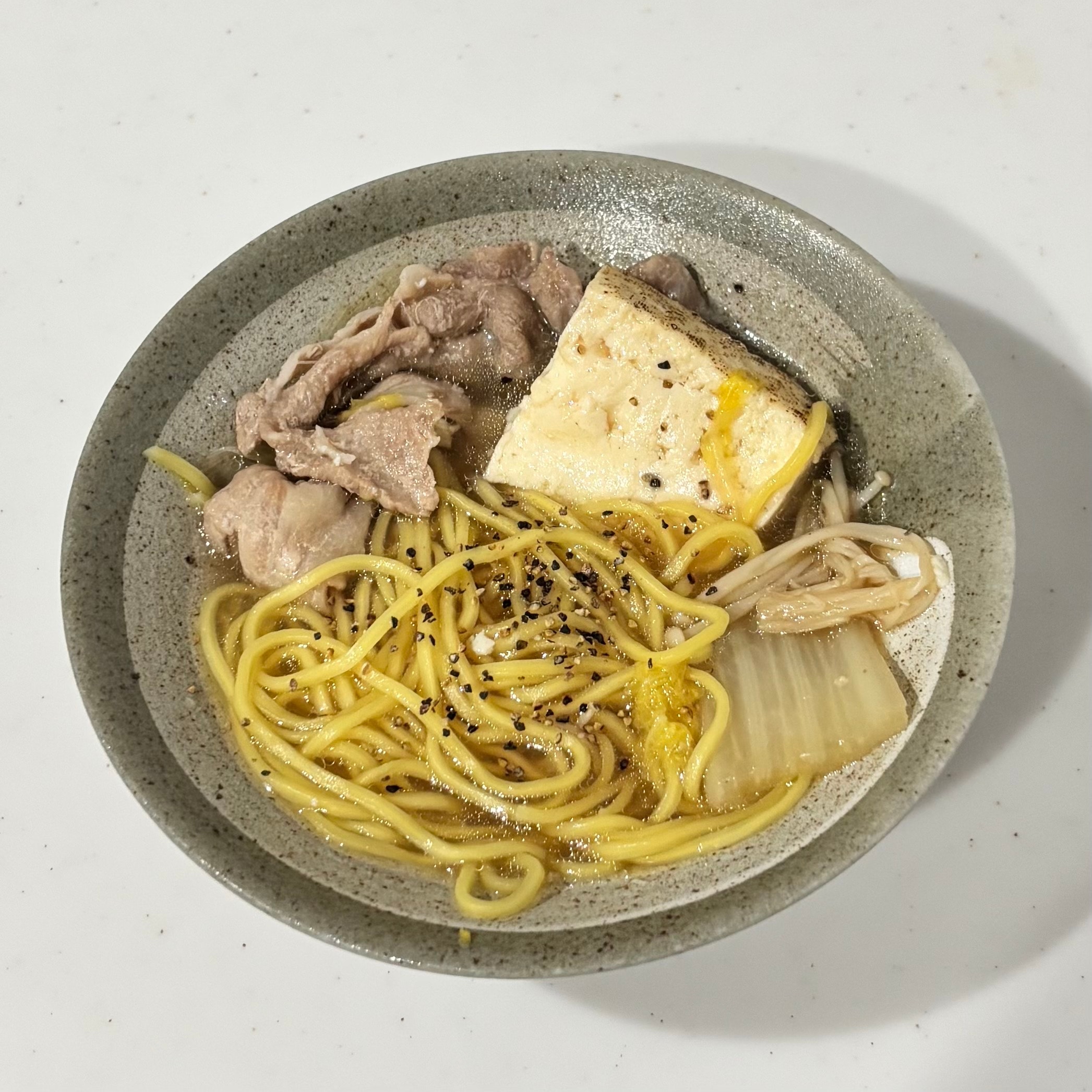 スタッフオススメ