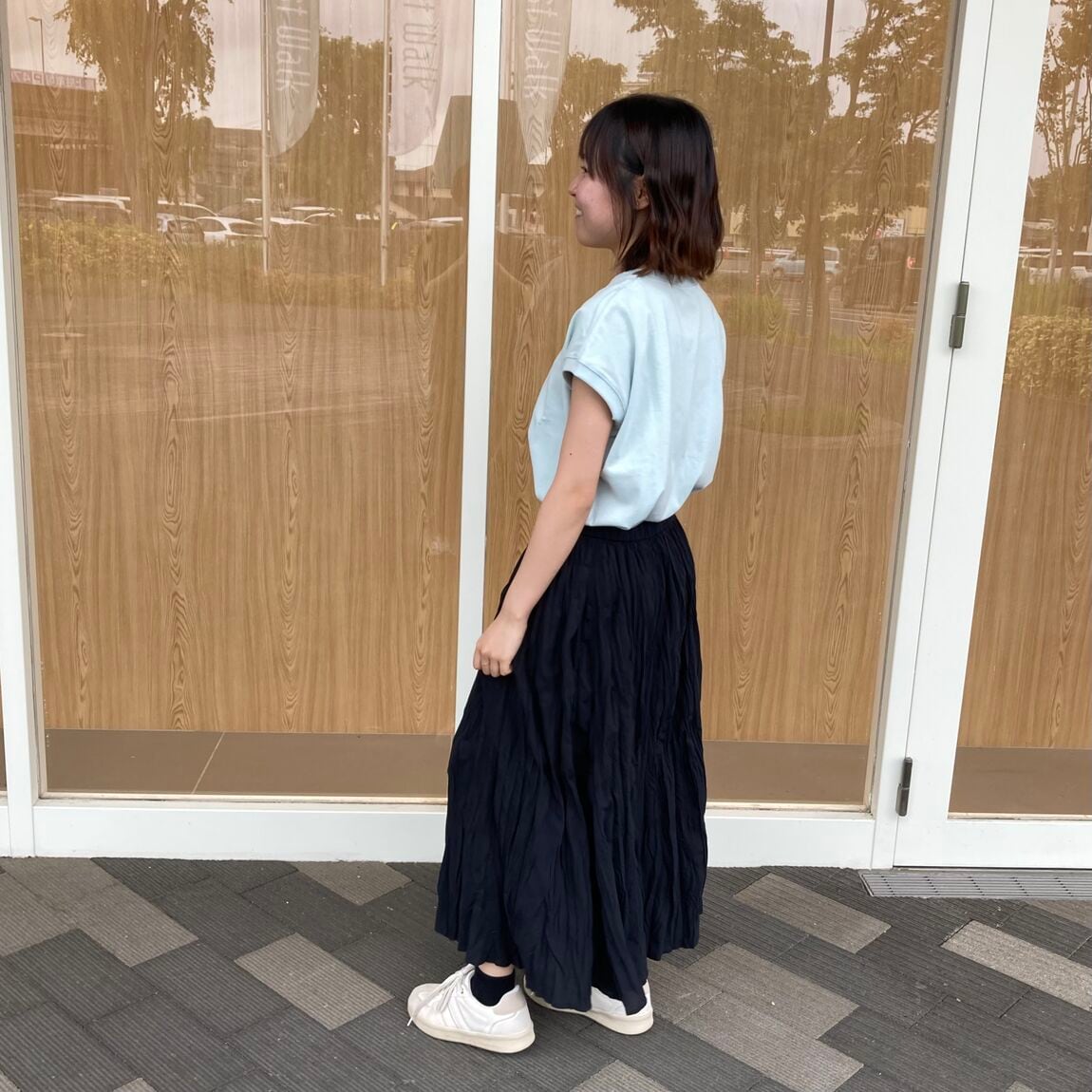 木村①
