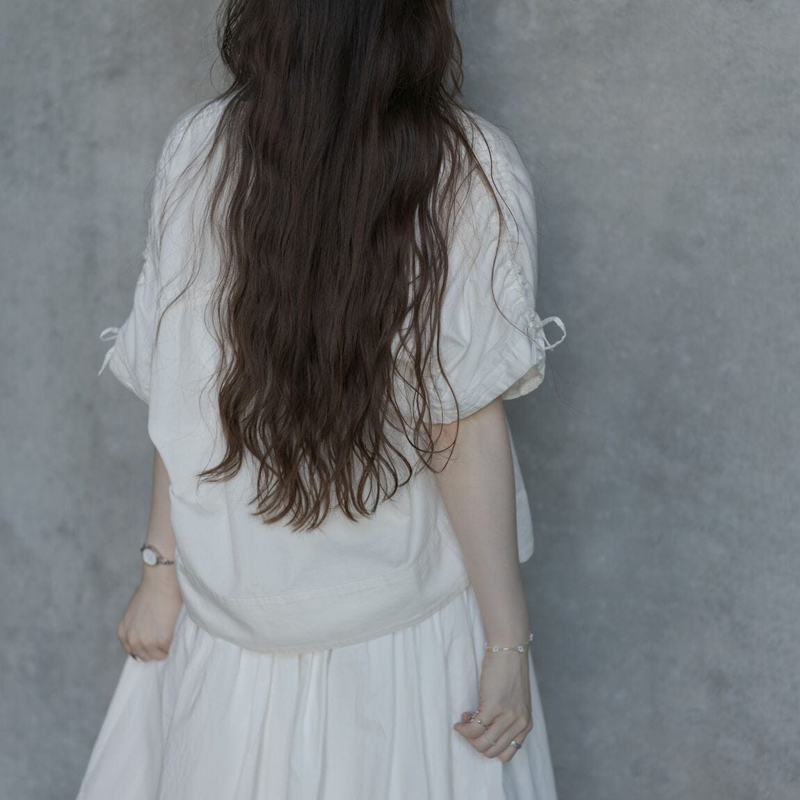 【銀座】身長165cm_1qZIY5