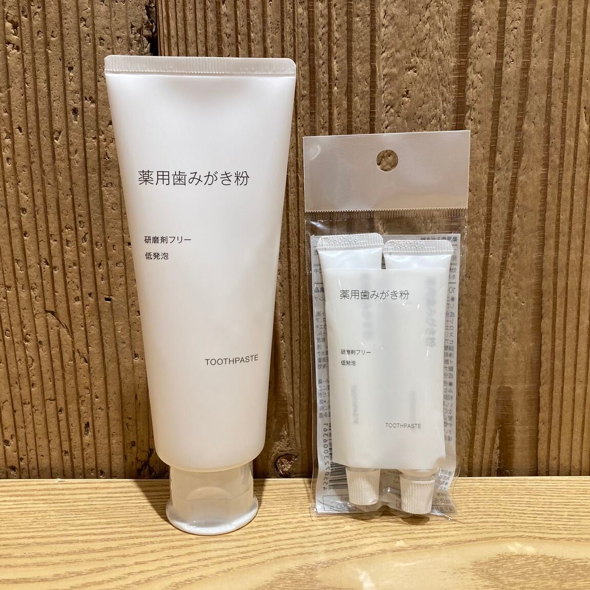 口元からすっきり、心地よく。_9ui0J5