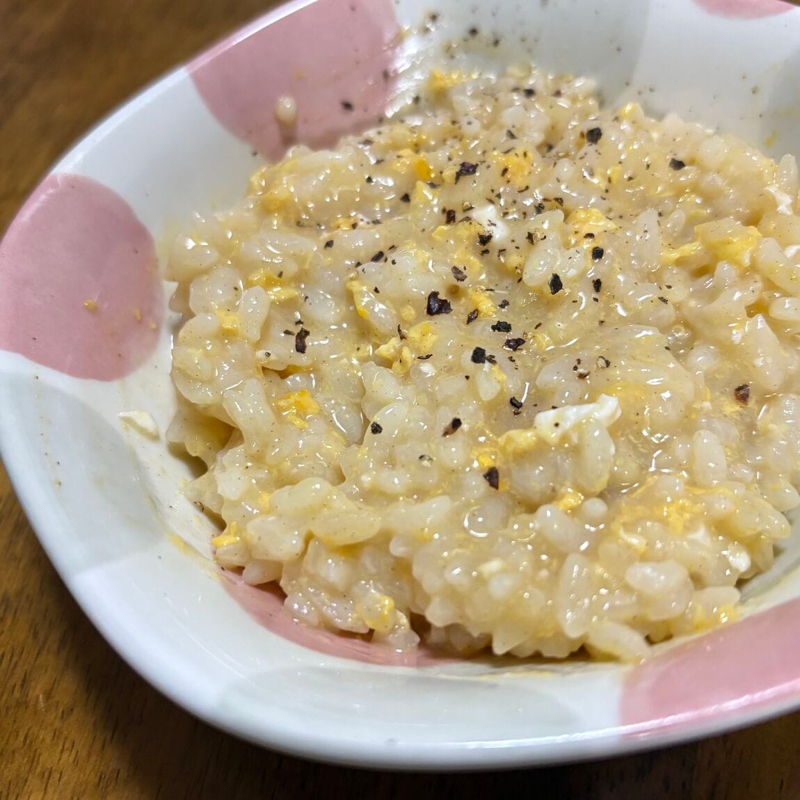 スタッフオススメ