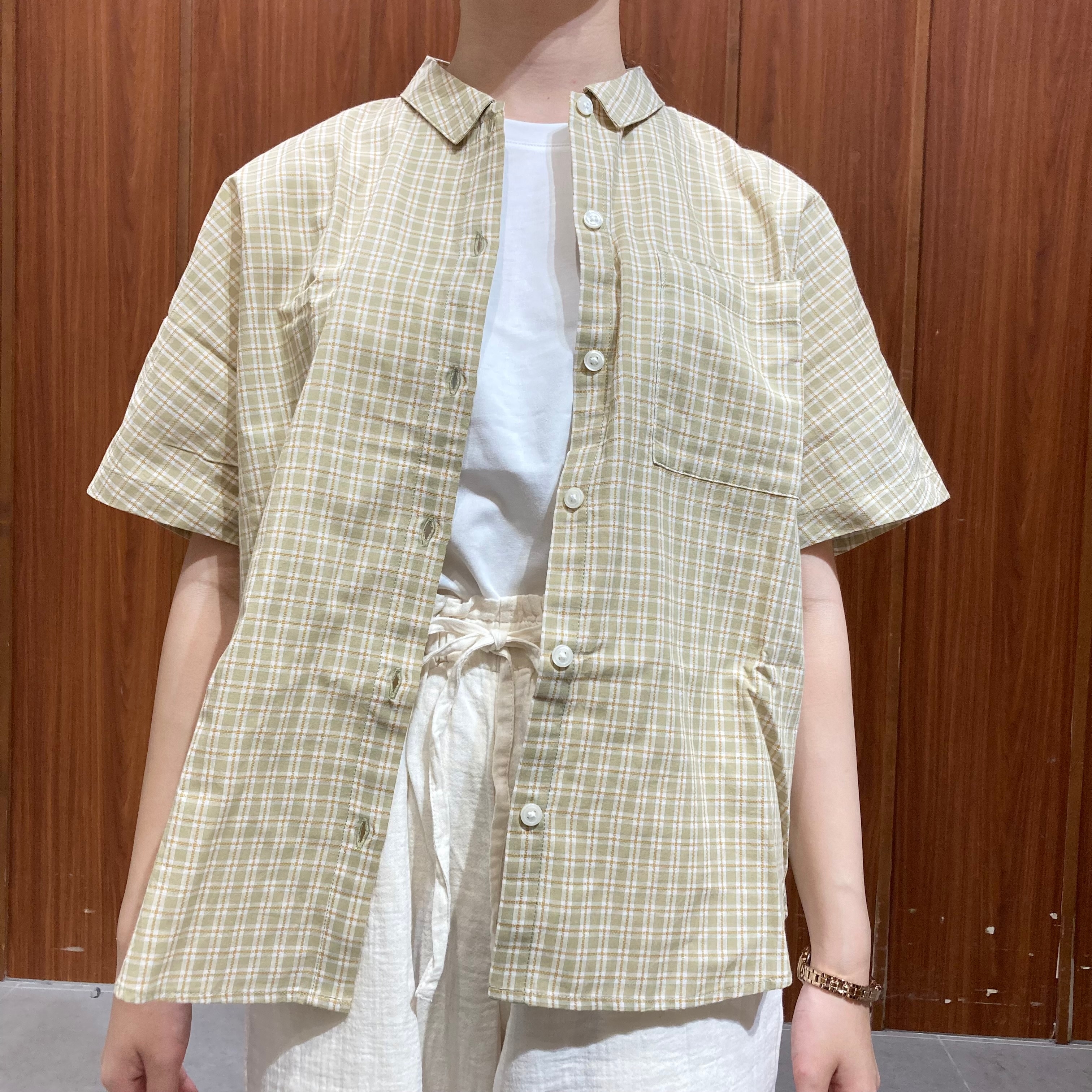 【テラスウォーク一宮】身長154cm_d2T2Xi