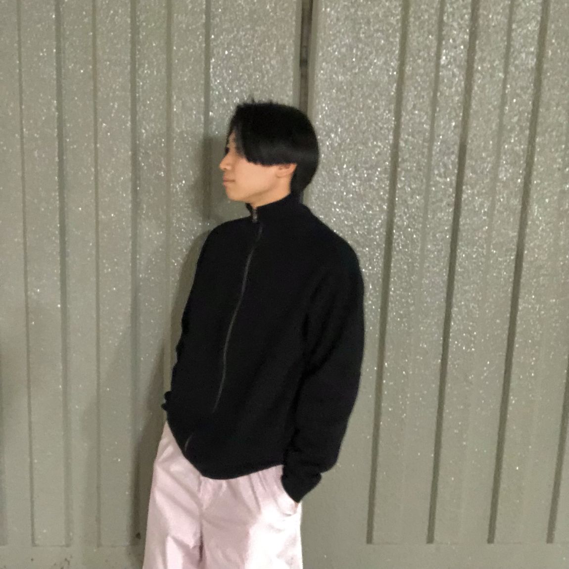 スナップショット