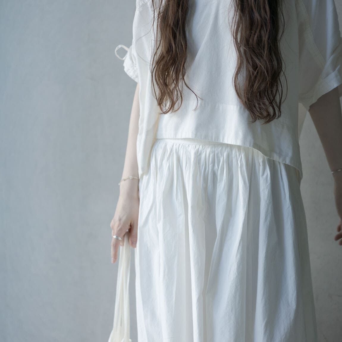 【銀座】身長165cm_h7KiUV