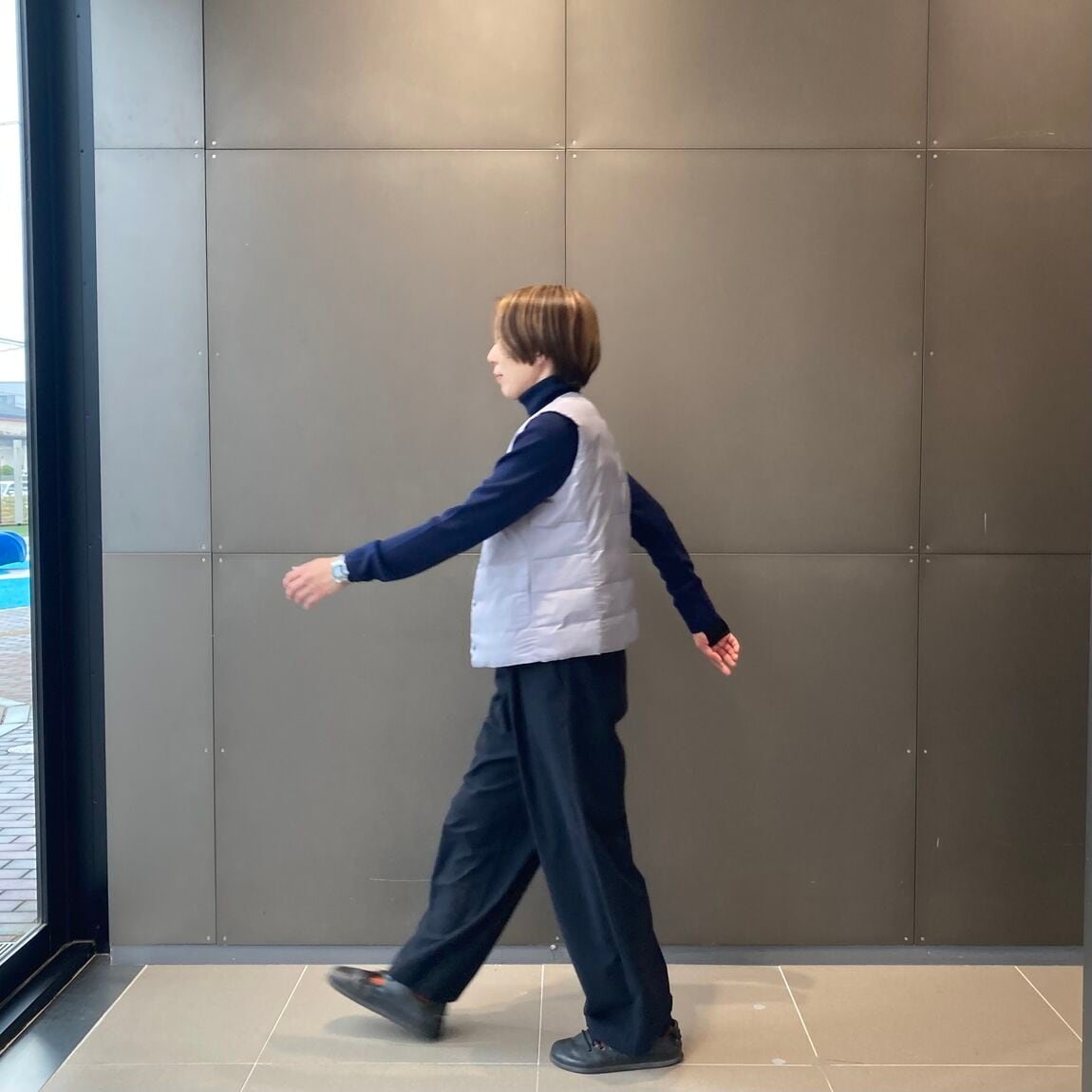 45770_20251129_09_00