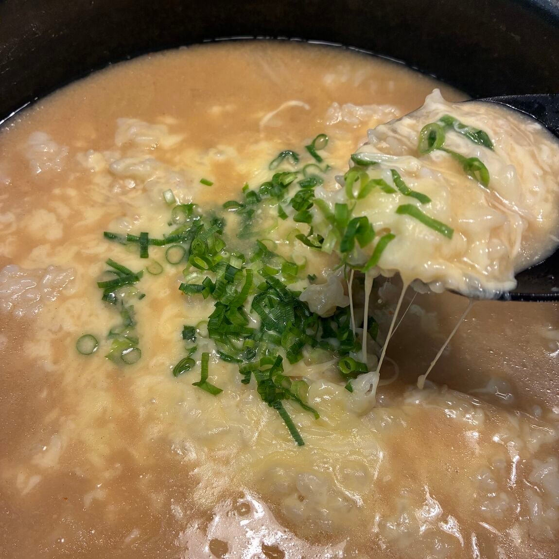 スタッフおすすめ