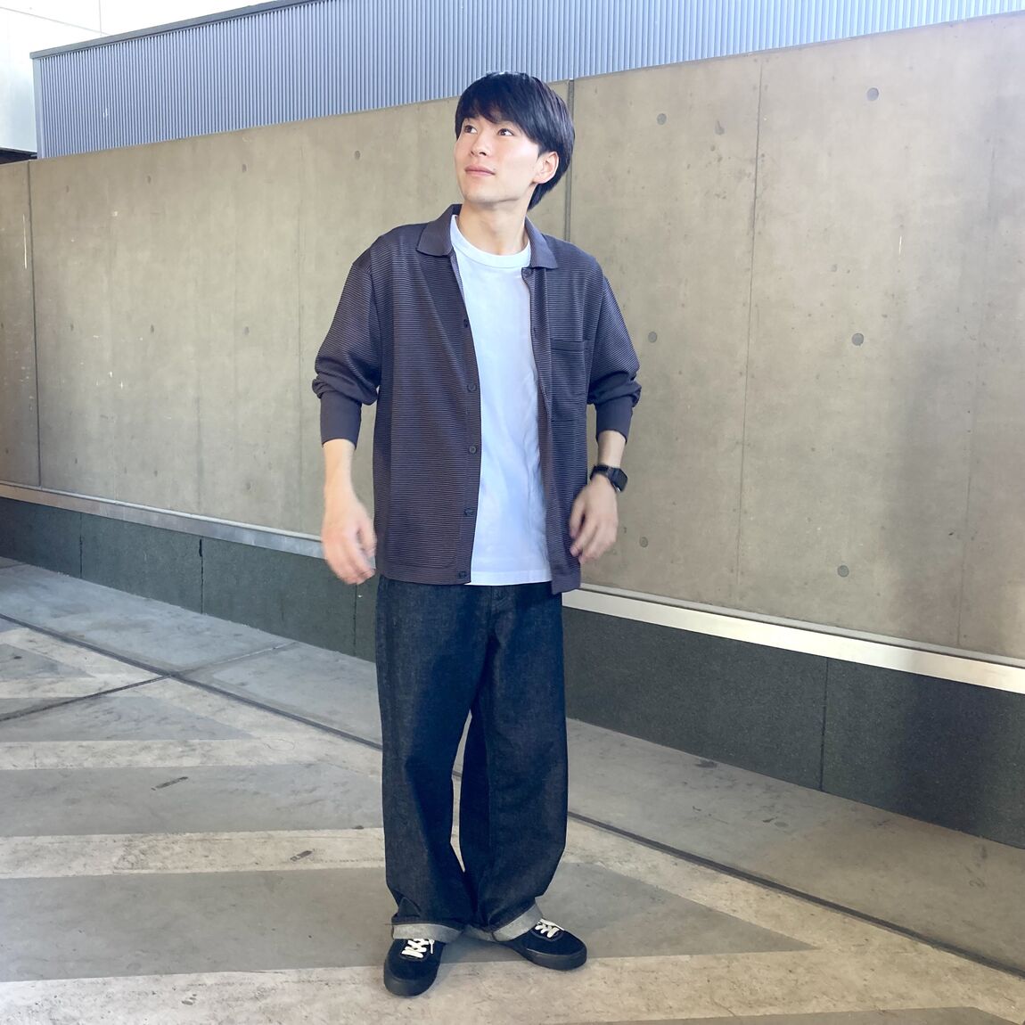 【なんばスカイオ】身長165cm_Ue4yVO