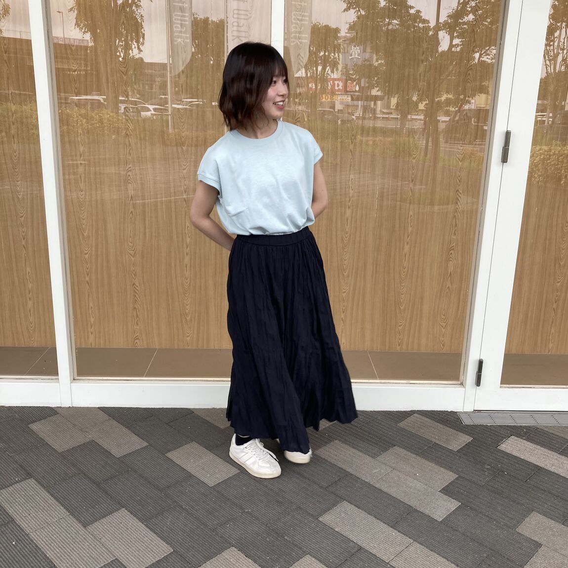木村②