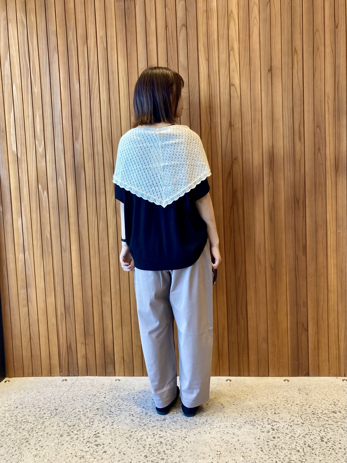 【天童長岡】156cm_Xvd57D