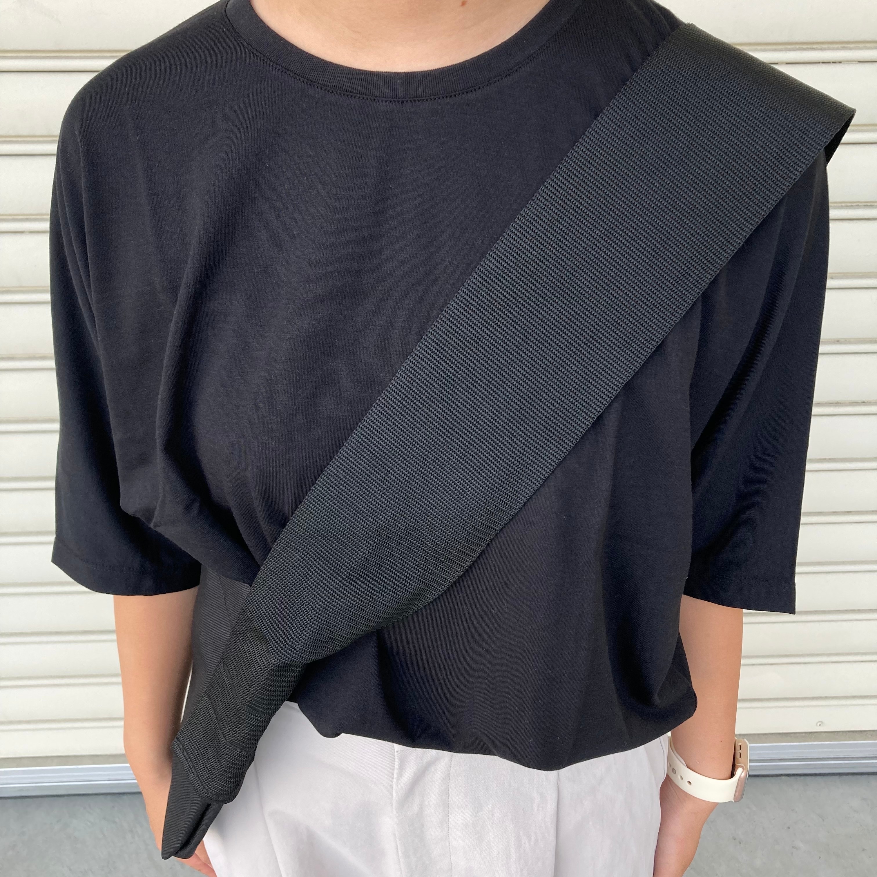 【ルビットパーク南草津】160㎝_0GCb2Y