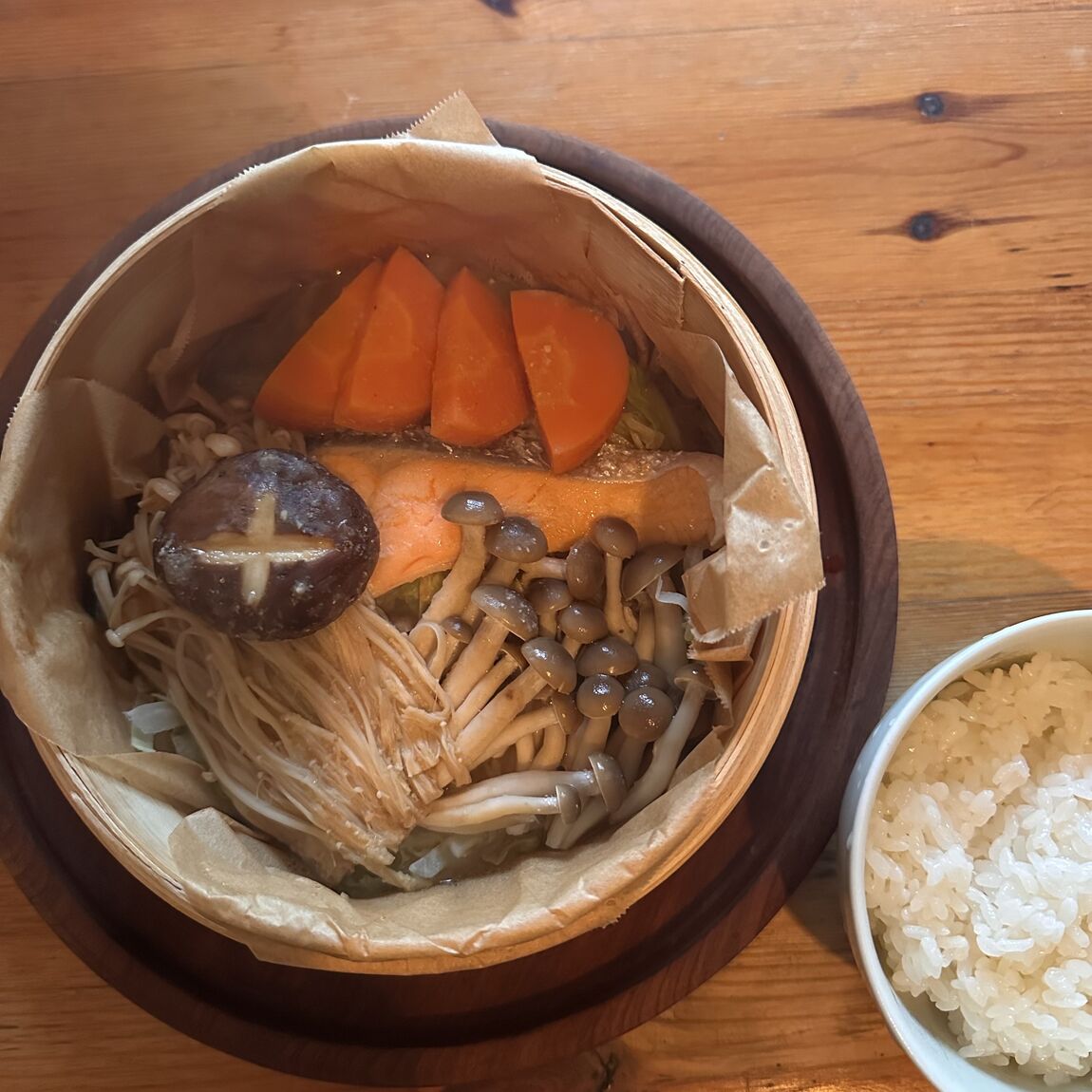 スタッフおすすめ