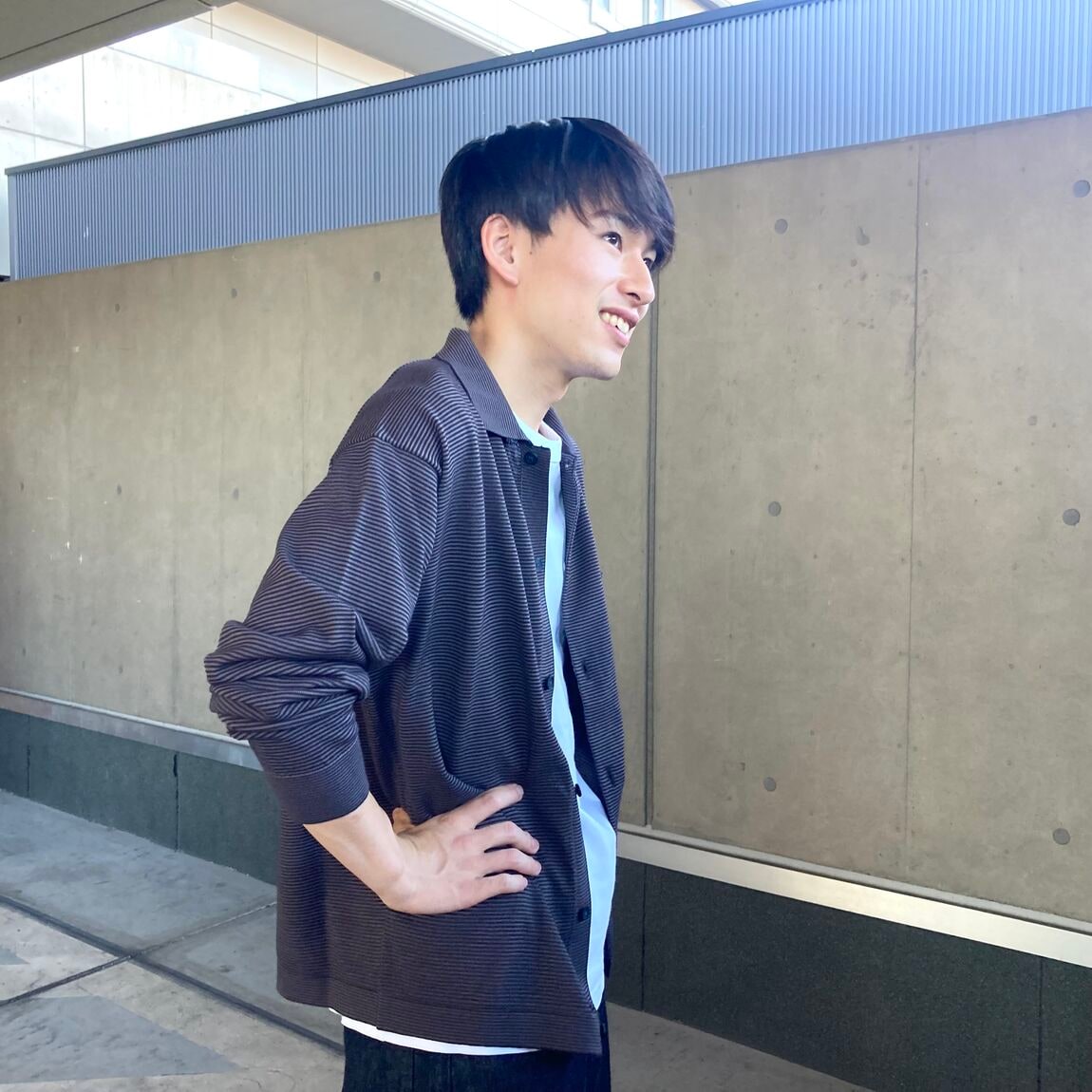 【なんばスカイオ】身長165cm_Iqo6wo