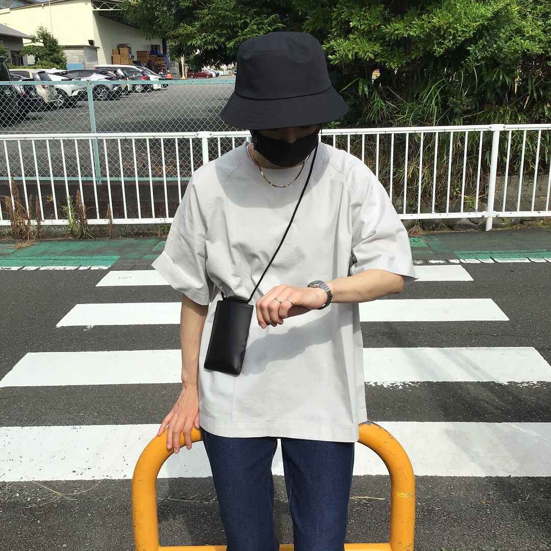 スタッフコーディネート