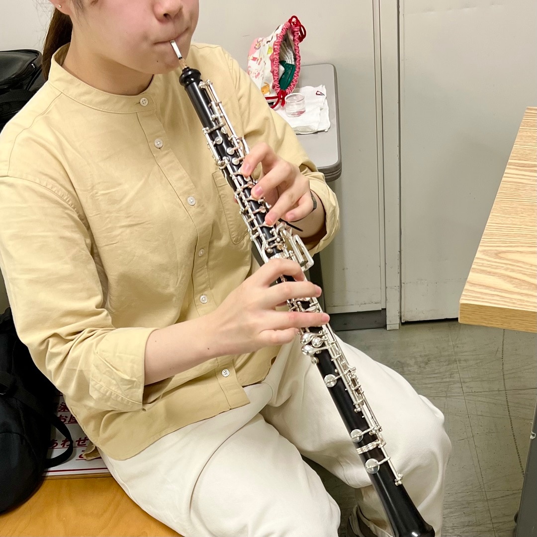 【難波】