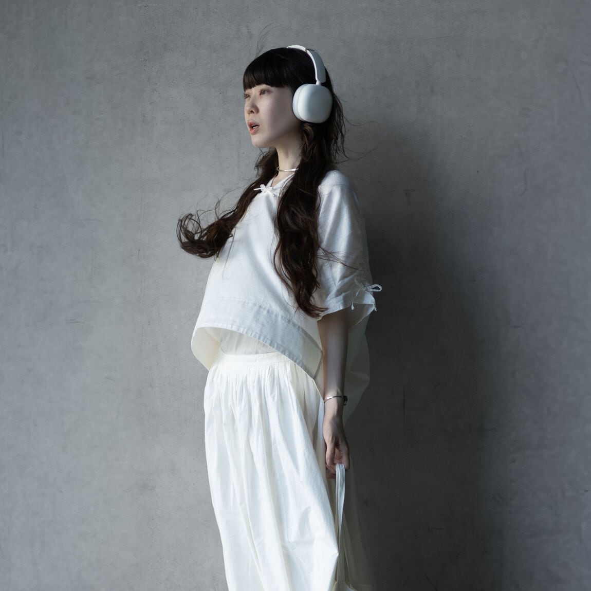 【銀座】身長165cm_j7IKJs