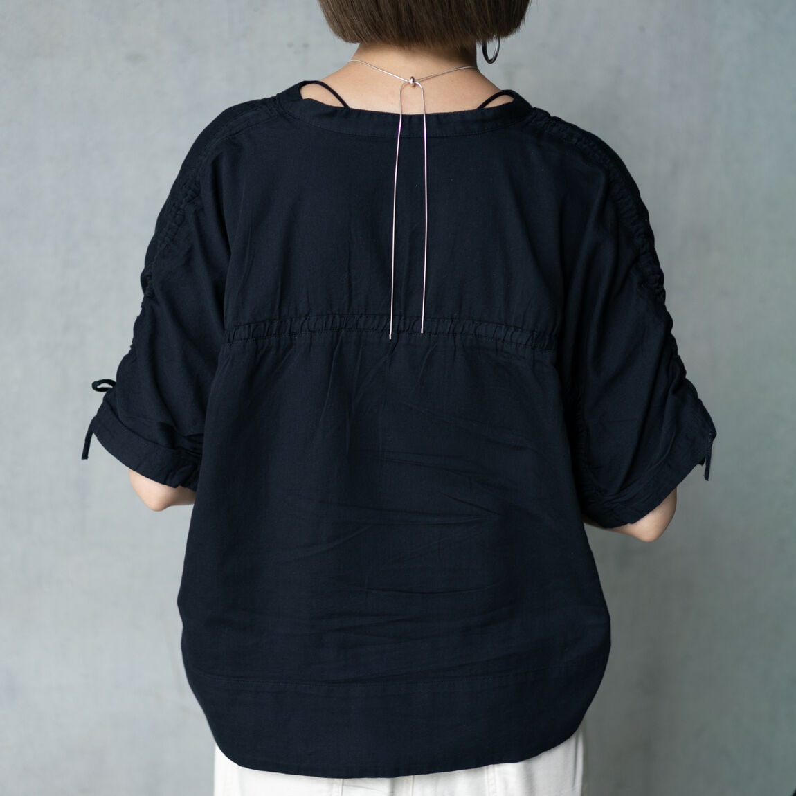 【銀座】身長160cm_sm2WON